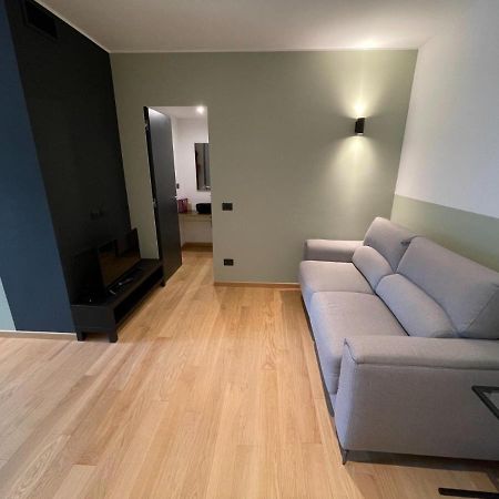 Bnb Capital Milano Central Station - Sage المظهر الخارجي الصورة
